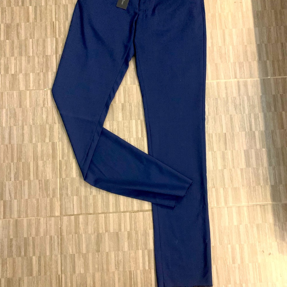 Saks Fifth Avenue Dresspants